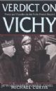 67507 Verdict On Vichy: Power and Prejudice in the Vichy France Regime